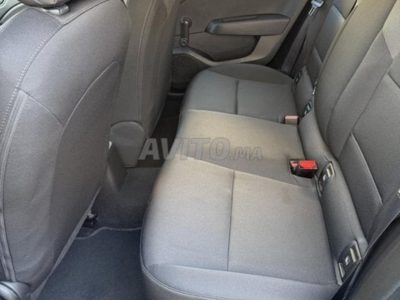 Clio 5 Essence | Garantie 6 mois DERKAOUI - AUTO