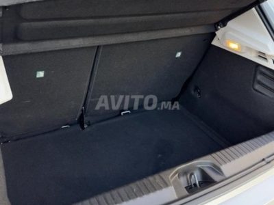 Clio 5 Essence | Garantie 6 mois DERKAOUI - AUTO